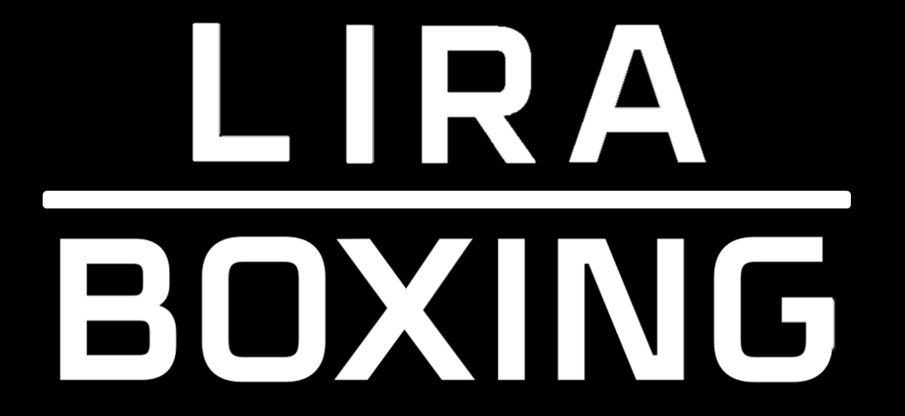 Lira Boxing